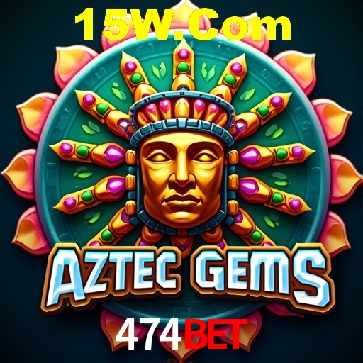 Desvendando o Mundo dos Jogos Virtuais na 474Bet
