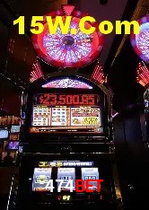 A Emoção da Loteria na 474Bet: Uma Chance de Mudança de Vida