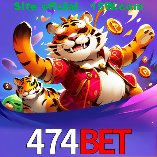474Bet